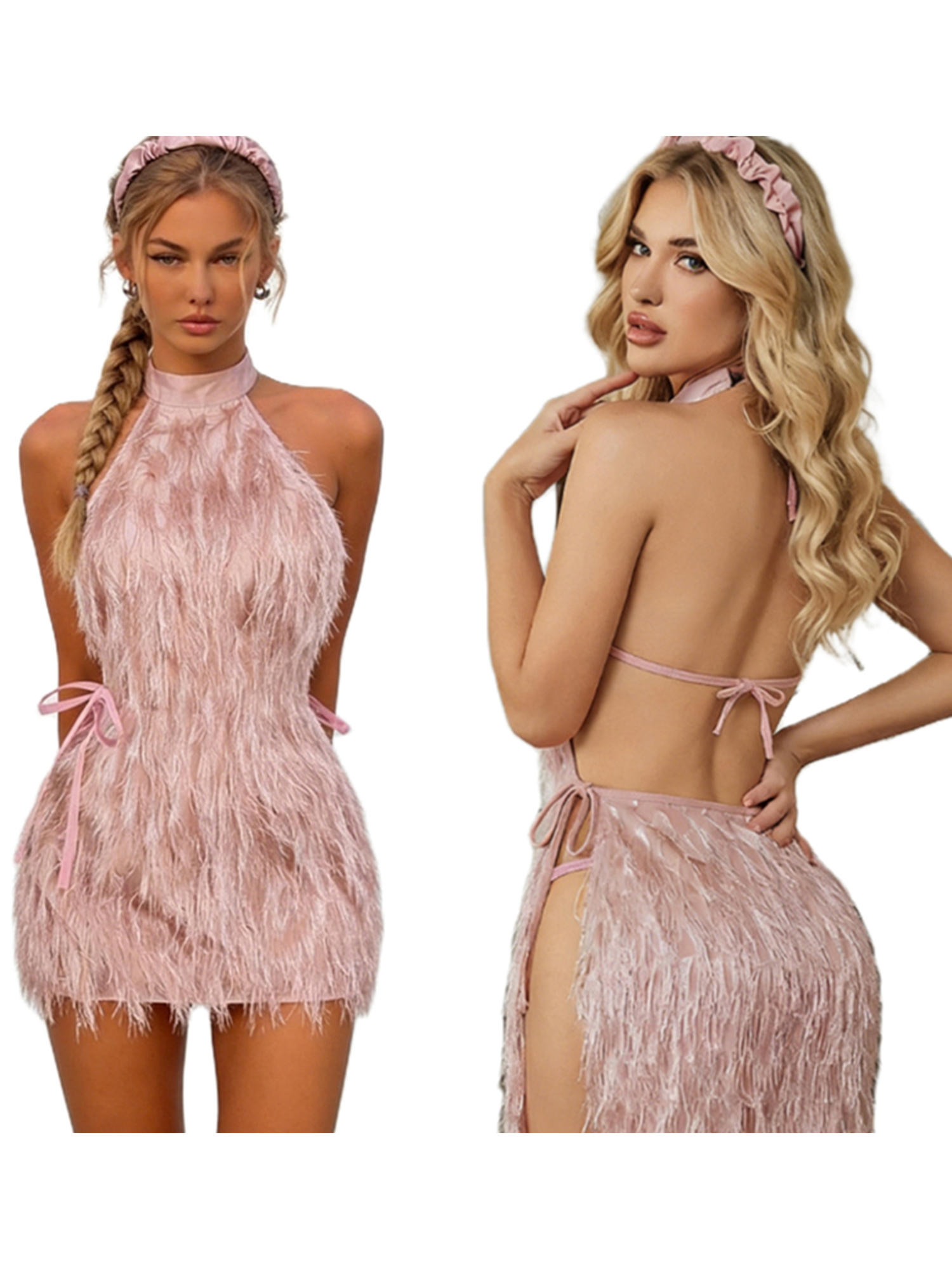 Women s Lace Babydoll Lingerie - Lace Teddy Lingerie ulasan dan harga