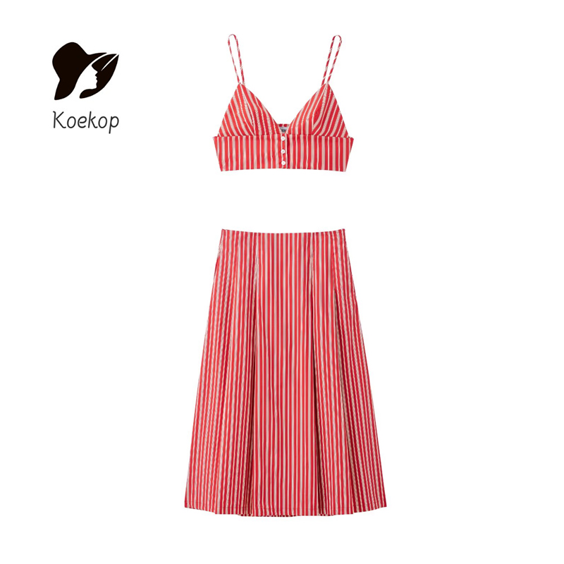 Koekop Women's Fashion Sexy St - Strapless Bra Backless ulasan dan harga