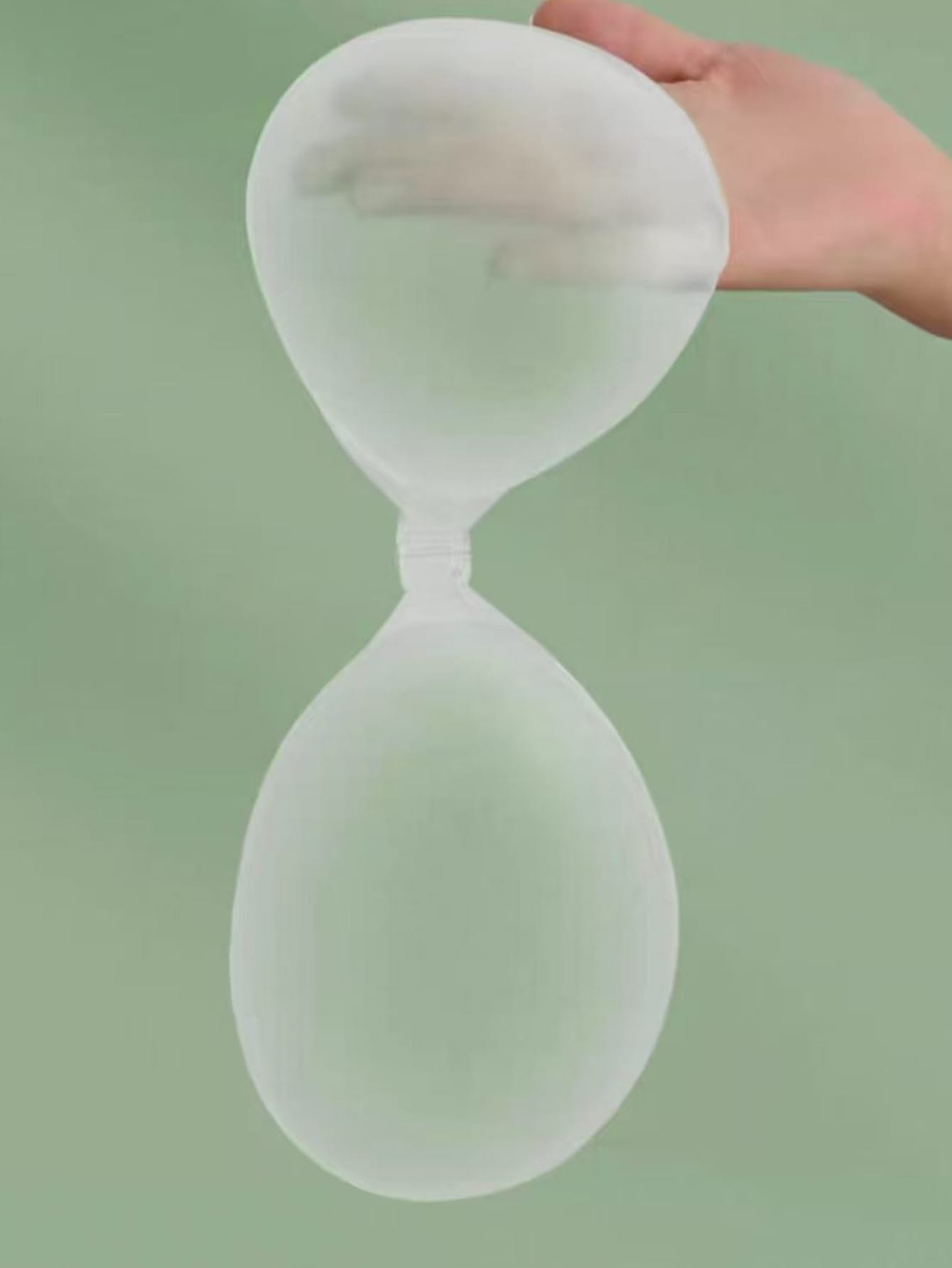 Women's invisible strapless si - Silicone Bra Adhesive ulasan dan harga