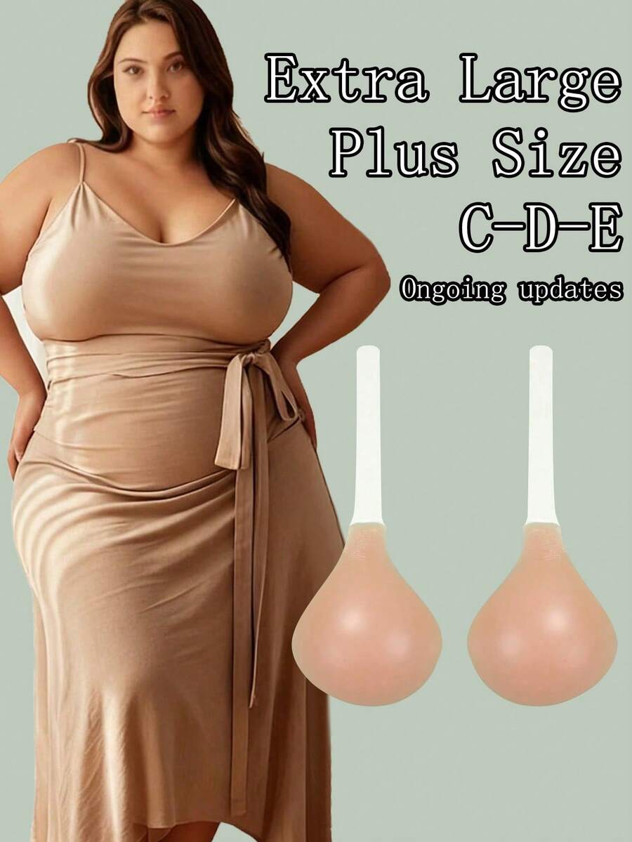 Womens Silicone Adhesive Backl - Silicone Bra Adhesive ulasan dan harga