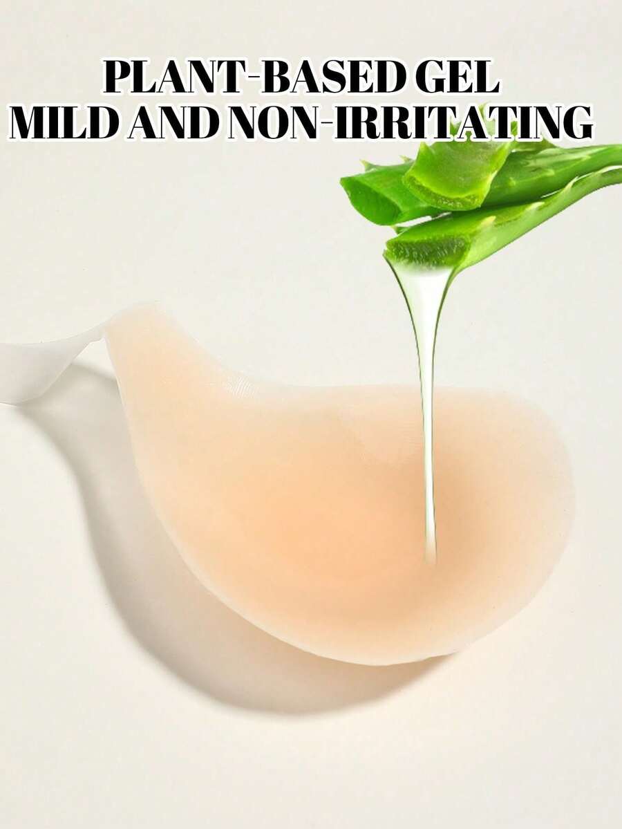 Womens Silicone Adhesive Backl - Silicone Bra Adhesive ulasan dan harga