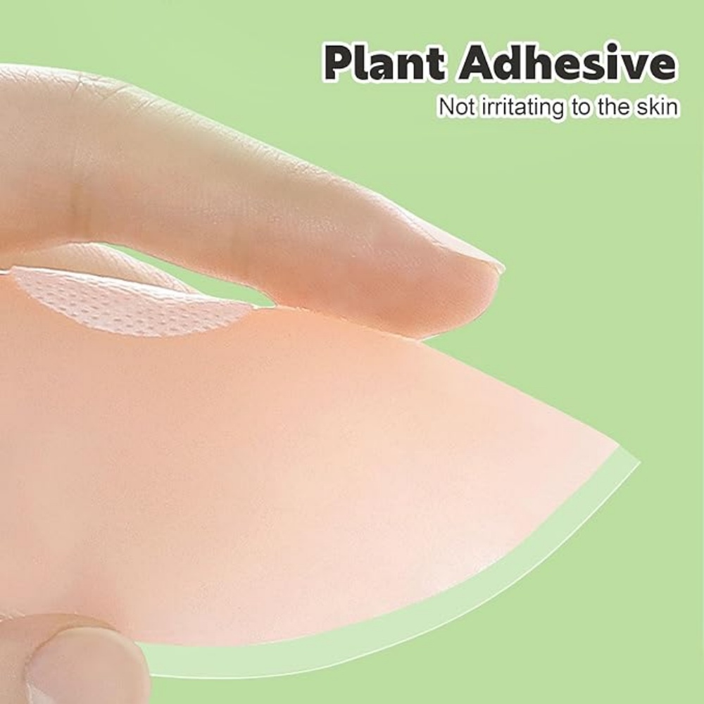 Nipple Covers for Women with L - Nipple Cover Pasties ulasan dan harga
