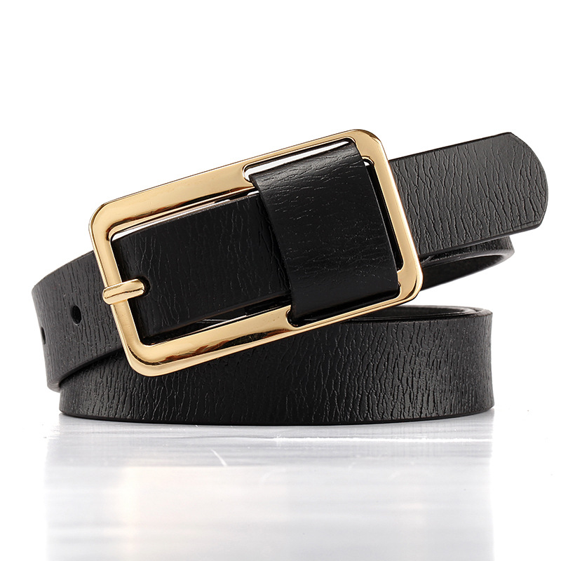 Fashionable Women's Belt Leath - Corset Waist Cinch ulasan dan harga