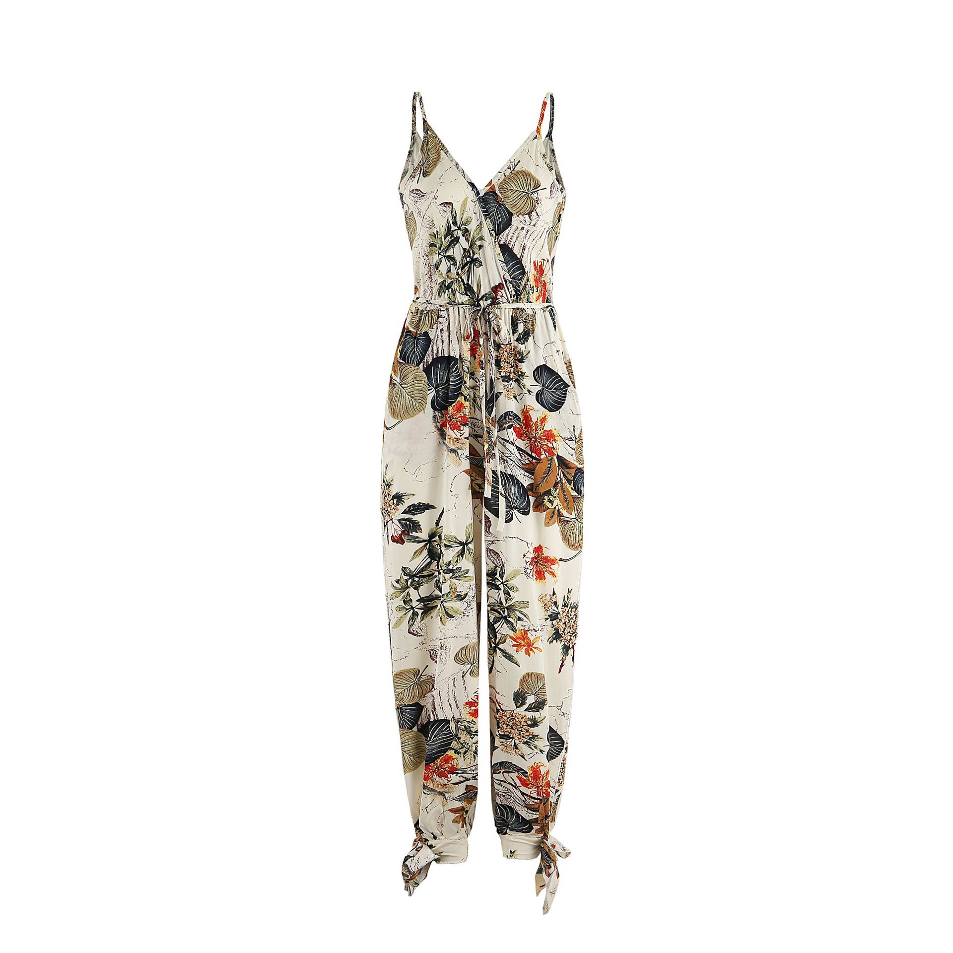 Spring and summer women's new  - Cami Top Lace ulasan dan harga
