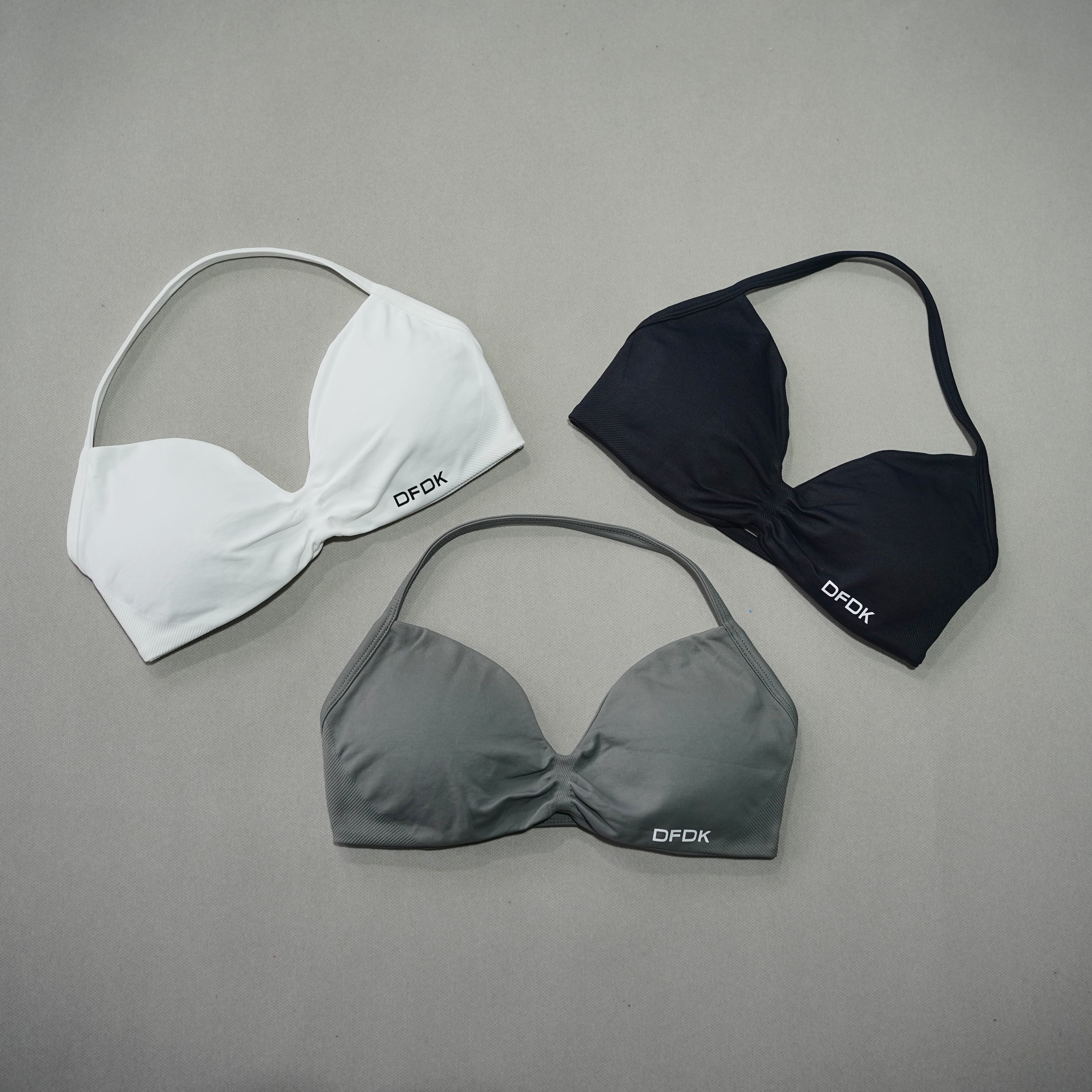 DFDK Women High Support Backle - Push Up Bra Padded ulasan dan harga